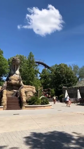 Opinii despre Restaurant TRATORIA CAMPAGNA în Locarno - Gastronomie und Hotellerie