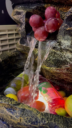 Istanbul Kebab Rapperswil - Rapperswil-Jona