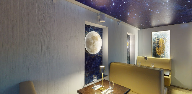 Opinii despre Restaurant Thai Mama în Horgen - Gastronomie und Hotellerie