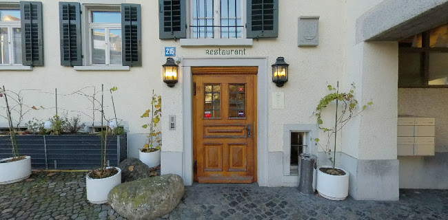 Comentarii opinii despre 13’80 Bar & Restaurant