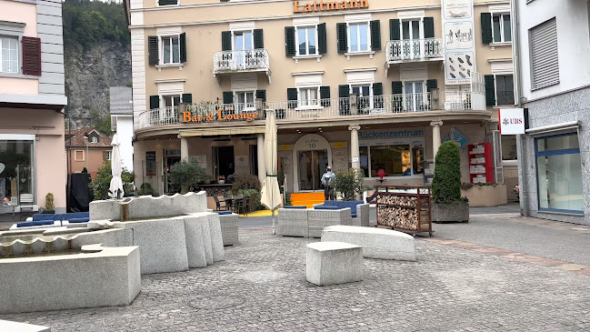 LATTMANN'S - Bar & Lounge | Cigars & More | est. 2006 - Bad Ragaz