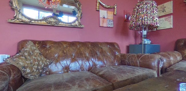 YOU coffee & bar - Gastronomie und Hotellerie