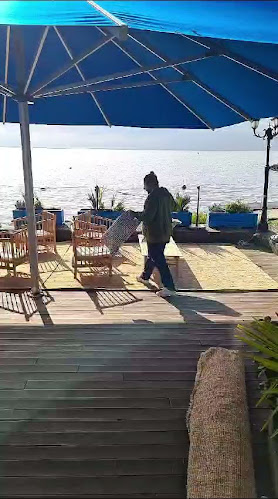 IL LIDO BAR RESTAURANT - Gastronomie und Hotellerie