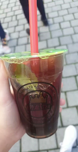 Bodanpl. 4, 78462 Konstanz, Deutschland