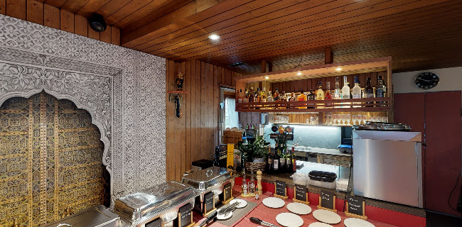 Kantonsstrasse 37, 8807 Freienbach