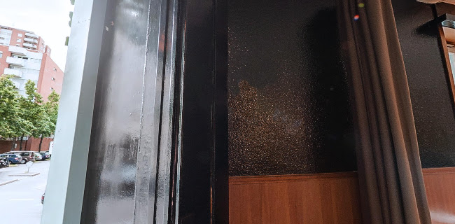 Comentarii opinii despre Zum goldenen Fass