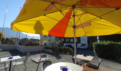 Charisma - Werdenberg