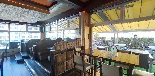 Ueberlandstrasse 350, 8051 Zürich