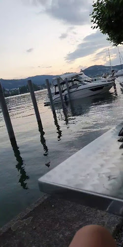 Sunset Bar Luzern - Gastronomie und Hotellerie