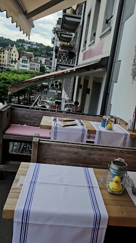 Comentarii opinii despre Pfistern