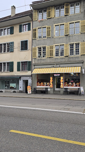 TechPoint Winterthur