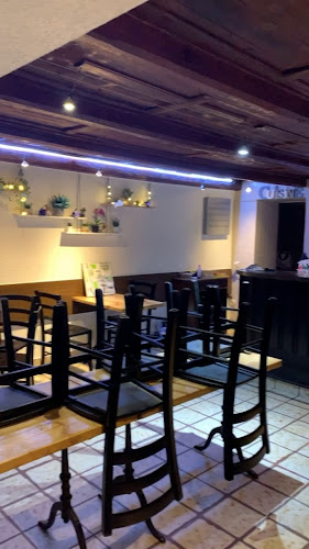 Opinii despre Café restaurant de l’Union în Fully - Gastronomie und Hotellerie