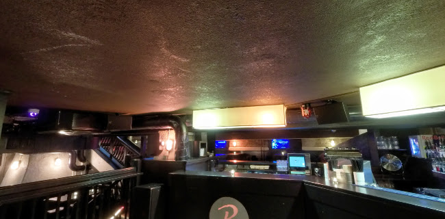 Opinii despre Roadhouse Luzern AG în Luzern - Gastronomie und Hotellerie