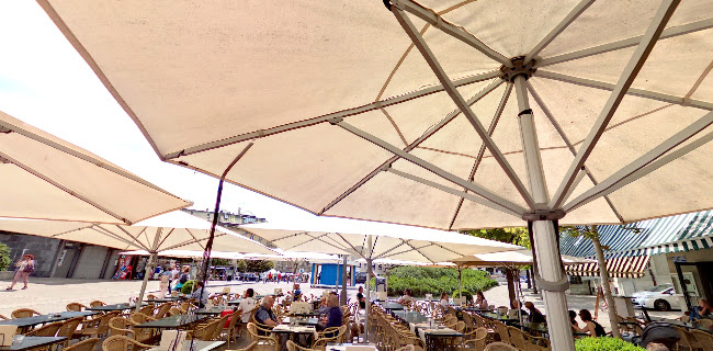 Rue de Lausanne 91, 1700 Fribourg