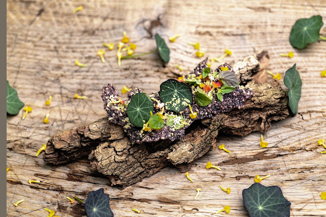 Av. du Théâtre 7, 1870 Monthey