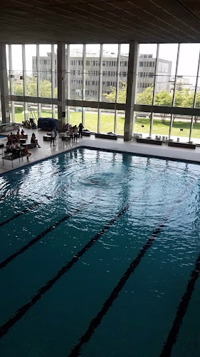 Av. Emile-Henri-Jaques-Dalcroze 9, 1007 Lausanne