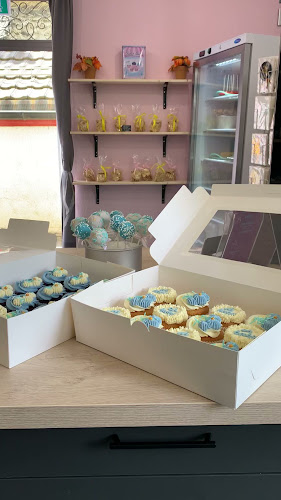 Nati’s Torten - Gastronomie und Hotellerie