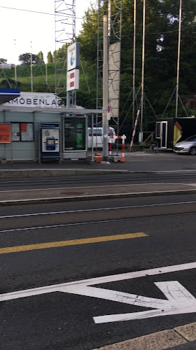 Opinii despre Bederhof în Zürich - Gastronomie und Hotellerie