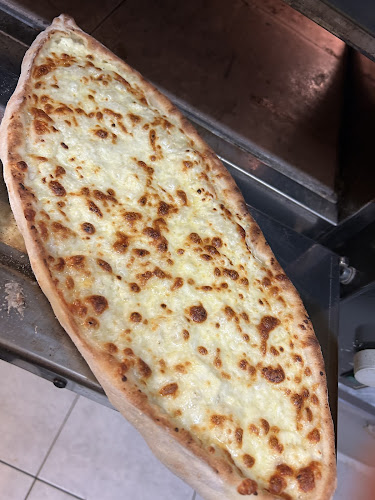 Bielstrasse 17, 3250 Lyss