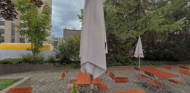 Comentarii opinii despre Restaurant Pizzeria Sternen