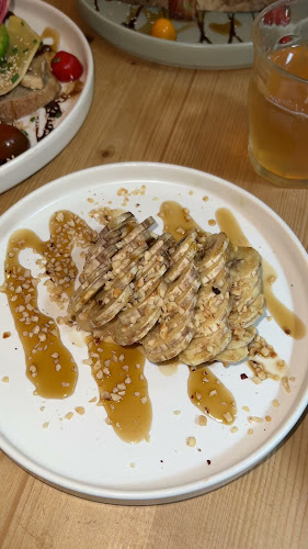 Opinii despre Oh Martine! în Geneva - Gastronomie und Hotellerie