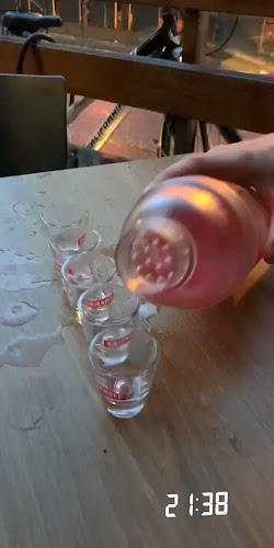 Rue Vautier 14, 1227 Carouge