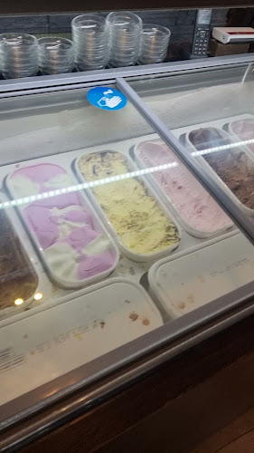 Opinii despre Asia Town în Kreuzlingen - Gastronomie und Hotellerie