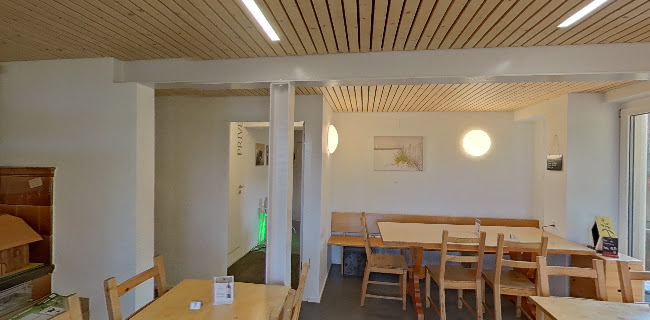 La Pierreberg 8, 2823 Courcelon