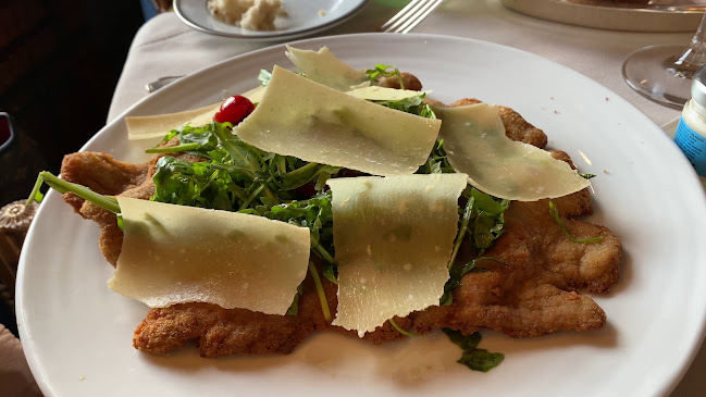 Quai des Bergues 33, 1201 Genève