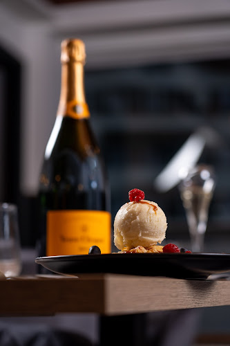 Comentarii opinii despre Ô Bistro