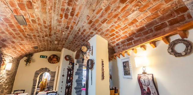 Opinii despre Cantinin dal Gatt în Bellinzona - Gastronomie und Hotellerie