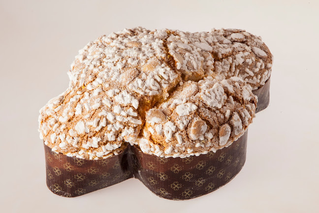 GANT - Gastronomie und Hotellerie