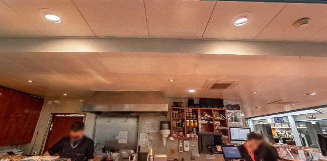 Opinii despre Boucherie Perroud în Épalinges - Gastronomie und Hotellerie