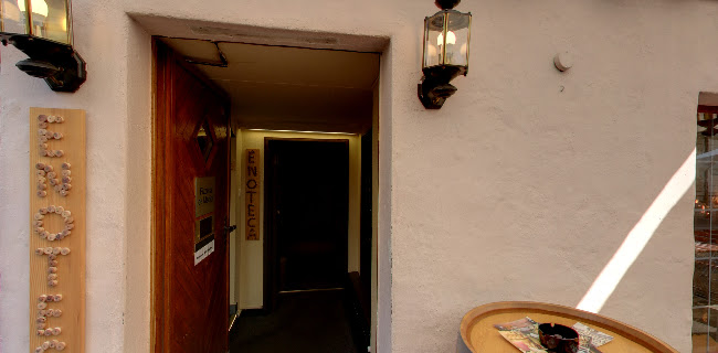 Opinii despre Ristorante Pizzeria Enoteca De Medici în Rapperswil-Jona - Gastronomie und Hotellerie