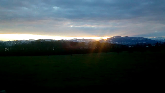 Villa Ragnelli Les Gravines Sa - Gastronomie und Hotellerie