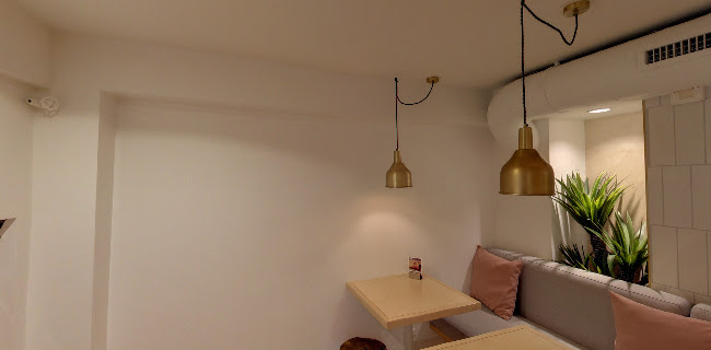 Rue des Terreaux 4, 1003 Lausanne