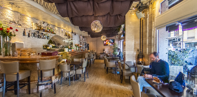 Rue de la Mairie 17, 1207 Genève