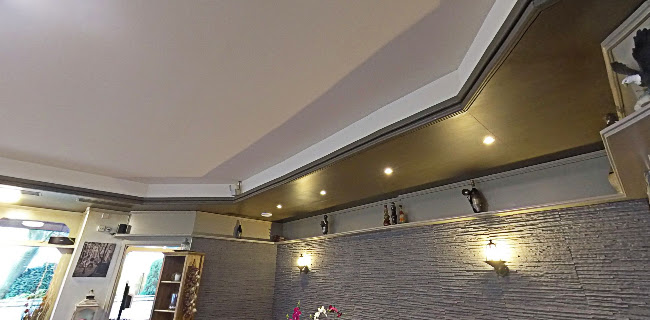 Löwenschanz 3, 8280 Kreuzlingen