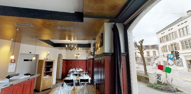 Grubpl. 2, 9220 Bischofszell