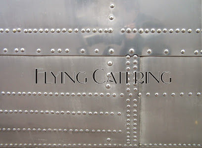Flying Catering