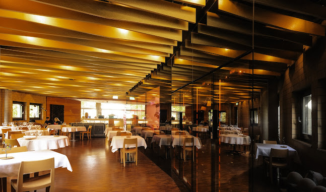 Av. du Théâtre 7, 1870 Monthey