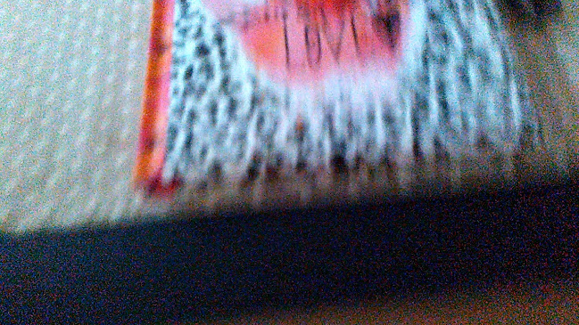 Opinii despre Baggenstos Spezialitäten AG în Baar - Gastronomie und Hotellerie