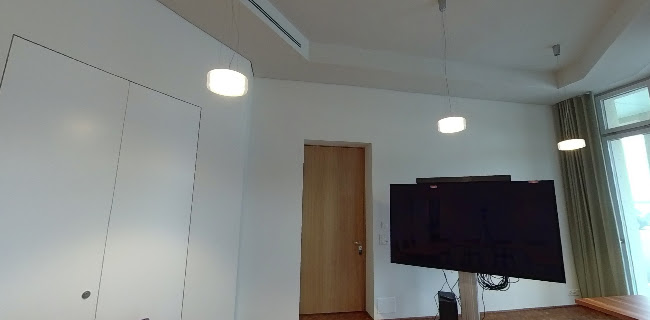 Restaurant 5egg - Flawil