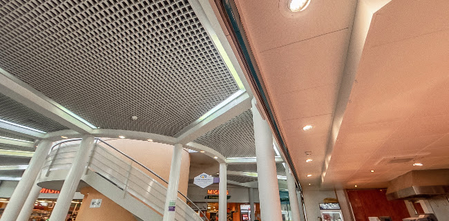 Pl. Croix-Blanche 9, 1066 Epalinges