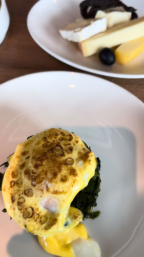 Mill'Feuille - Gastronomie und Hotellerie