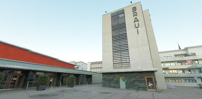 Restaurant Braui - Hochdorf