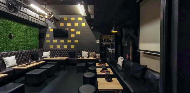 Mühlemattstrasse 40, 5000 Aarau