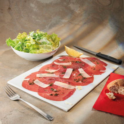 Buffalo Grill Crissier - Crissier