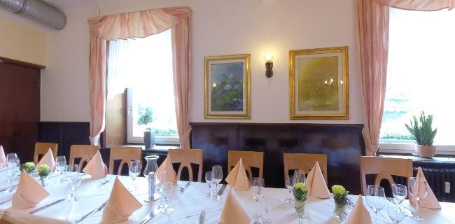 Friedrichstraße 73, 79618 Rheinfelden (Baden), Deutschland