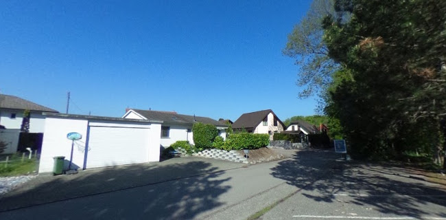 Dullikerstrasse 2, 4653 Obergösgen